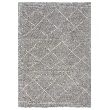 Luggmatta Flair Rugs Kush Berber