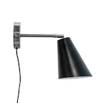 Vägglampa Dyberg Larsen Oswald