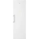 Fristående Kylskåp AEG ORK6D391EW Vit