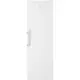 Fristående Kylskåp AEG ORK6D391EW Vit