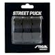 Puck STIGA Sports Streethockey 3-Pack