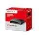 Desktop Switch Mercusys MS105GS 5-Port Gigabit