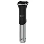 Sous Vide TAURUS Roner Clip 360 för Övriga Köksmaskiner