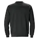 Sweatshirt Fristads ESD 7083 XSM