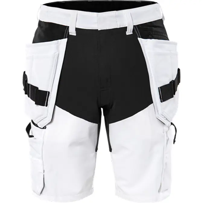 Shorts Fristads Målare 2762 LWS