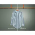 Tvätt/Torkmaskin Electrolux EW8WB864T3 800 UltraCare