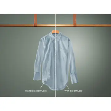 Tvätt/Torkmaskin Electrolux EW8WB864T3 800 UltraCare