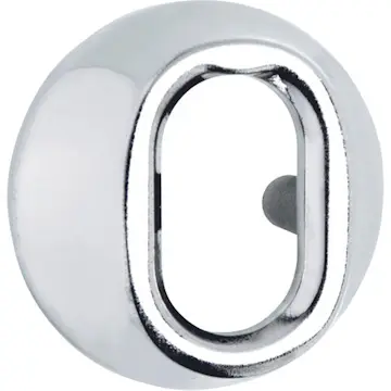 Cylinderring ASSA ABLOY Multi