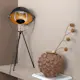 Bordslampa Venture Home Search
