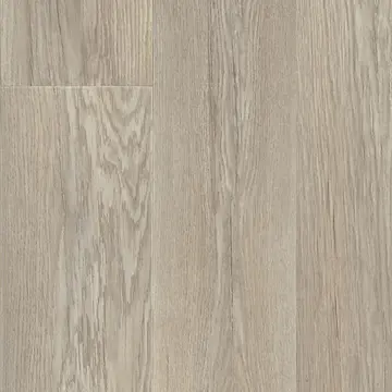 Vinylgolv Gerflor Castle Blond
