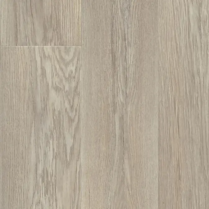 Vinylgolv Gerflor Castle Blond