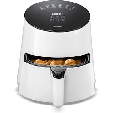 Airfryer Ströme JW-AF002