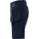 Shorts Fristads Hantverk DAM 2601 GLWS