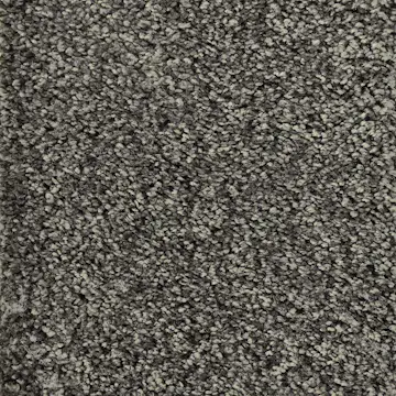 Textilgolv Kjellbergs Galaxy