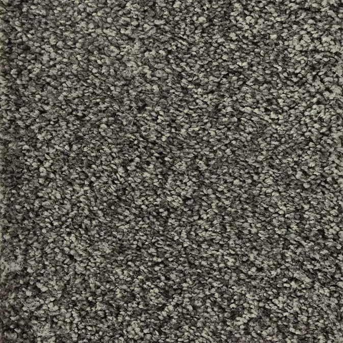Textilgolv Kjellbergs Galaxy