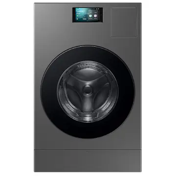 Tvätt/Torkmaskin Samsung WD18DB8995BZT2