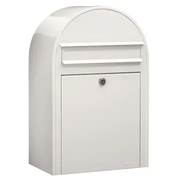 Brevlåda Bobi Classic