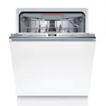 Diskmaskin Bosch SBH4HVX00E Serie 4 Med varioHinge