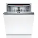 Diskmaskin Bosch SBH4HVX00E Serie 4 Med varioHinge