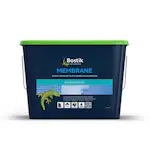 Tätskikt Bostik Membrane 7,25 kg