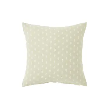 Kuddfodral Svanefors Milly