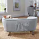 Hundsoffa EHP Romy Sofa