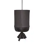 Taklampa PR Home Round Outdoor