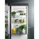 Kylskåp Electrolux LRC4DE35W-H