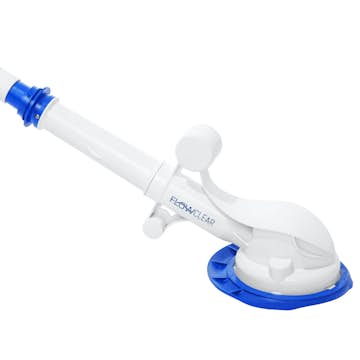 Pooldammsugare Bestway Aqua Sweeper Automatisk