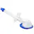 Pooldammsugare Bestway Aqua Sweeper Automatisk