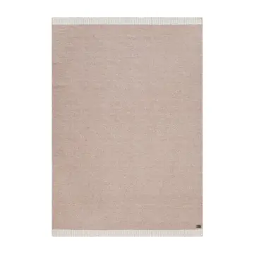 Ullmatta KM Carpets Vaxholm