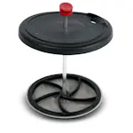 Kaffepress Primus Trek