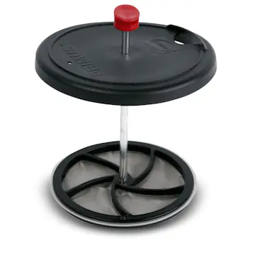 Kaffepress Primus Trek