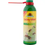 Getingbekämpning Neudorff Effekt Skum 300 ml