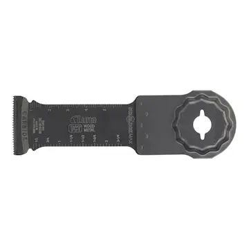 Insticksågblad Luna Tools SLM TCT