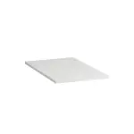 Toppskiva Elfa Standard 35
