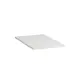 Toppskiva Elfa Standard 35