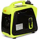 Elverk Metalcraft 1000W med USB-port