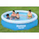 Pool Bestway Fast Set 305x66 cm