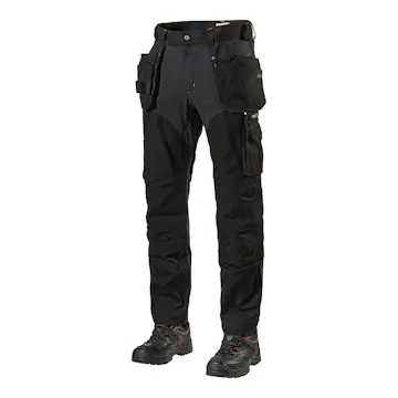 Byxa L.Brador 1052PB