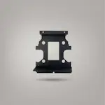 Väggfäste Bigboi Blowr Pro & Pro+