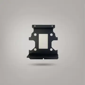 Väggfäste Bigboi Blowr Pro & Pro+