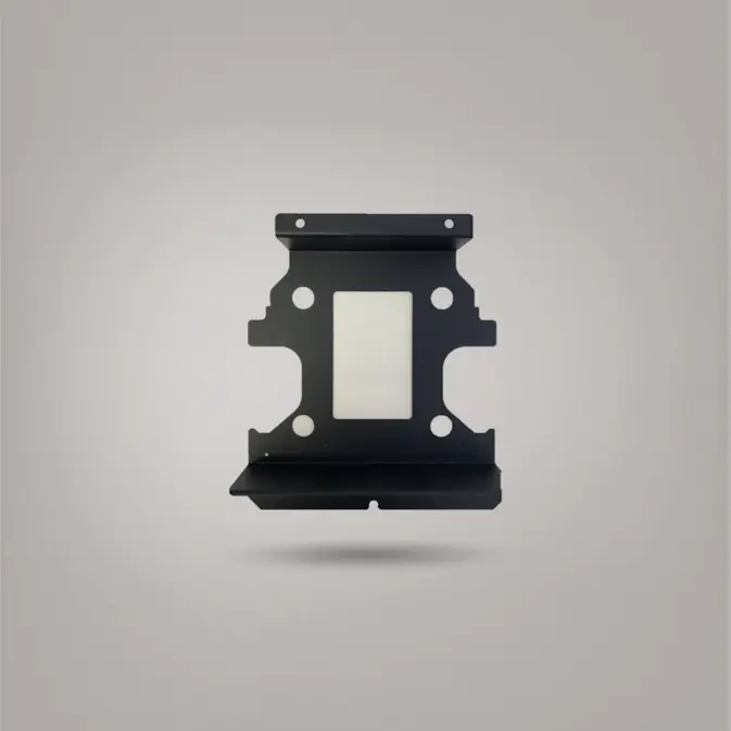 Väggfäste Bigboi Blowr Pro & Pro+