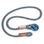 Multislinga Husqvarna 1,3 m 10 mm