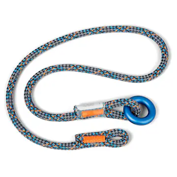 Multislinga Husqvarna 1,3 m 10 mm