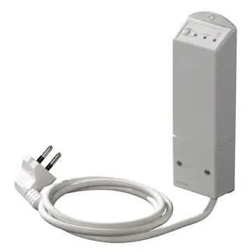 Relä Uponor Smatrix Wave M-161