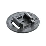 Adapter Tebo Piedestal PB-S18