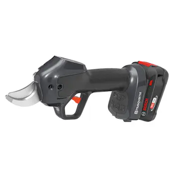 Sekatör Husqvarna Aspire PS30X Med Batteri & Laddare