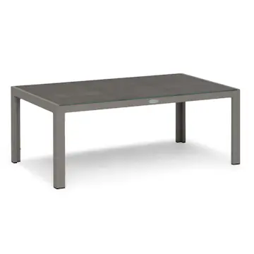 Loungebord Hillerstorp Hånger 120x75x63 cm