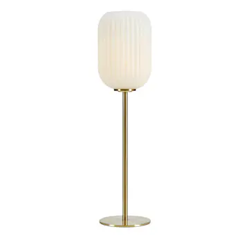 Bordslampa Markslöjd Cava 1L